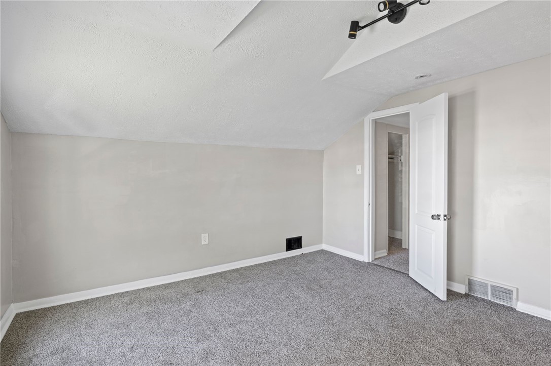 242 Martin Street, Rochester, New York image 22
