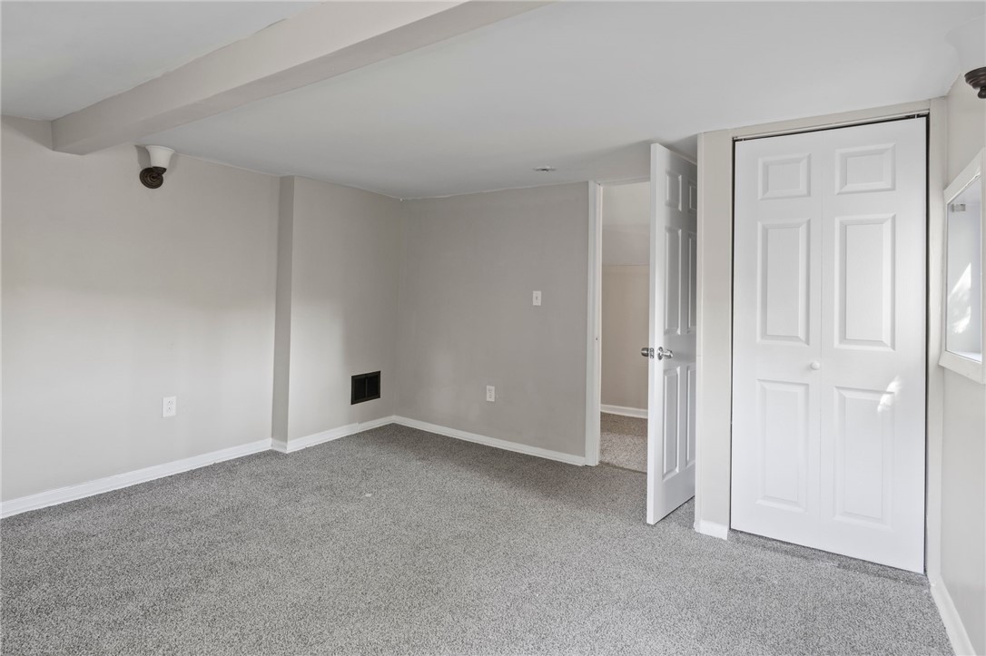 242 Martin Street, Rochester, New York image 19