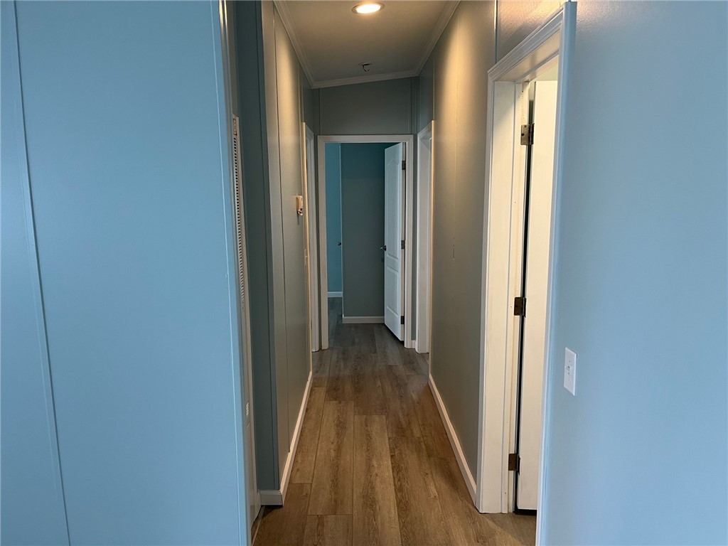 941 Waterloo Geneva Road, Waterloo, New York image 13