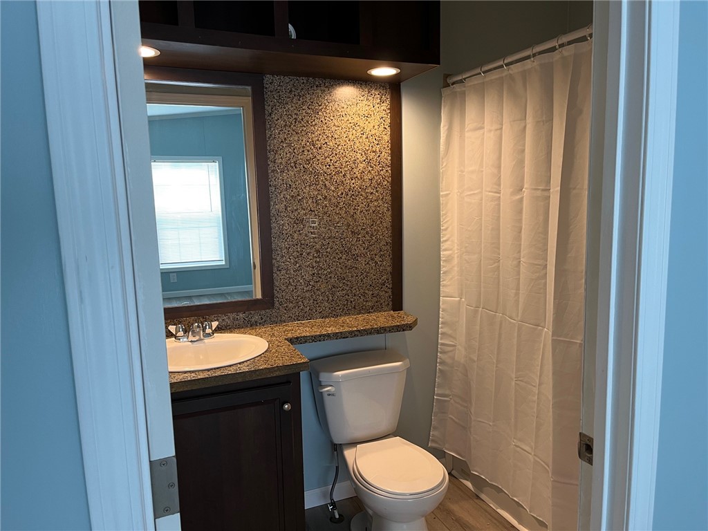 941 Waterloo Geneva Road, Waterloo, New York image 10