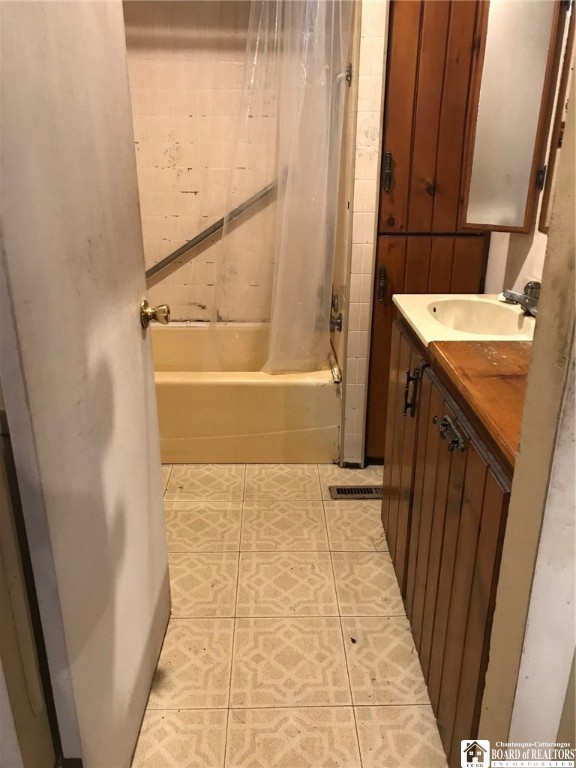1029 Bushey Road, Hinsdale, New York image 19