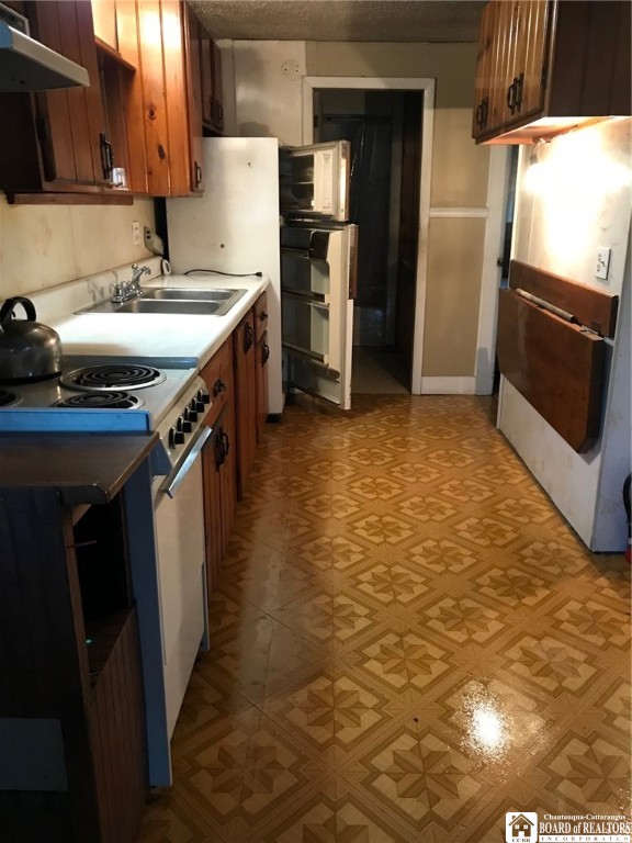 1029 Bushey Road, Hinsdale, New York image 13