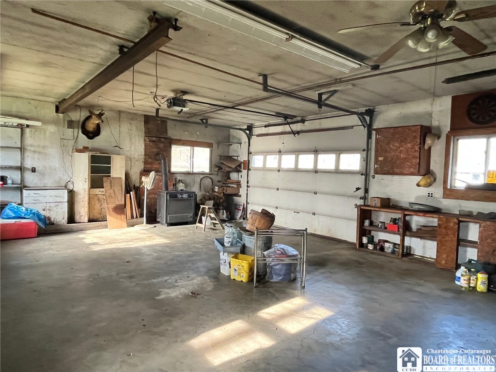 1029 Bushey Road, Hinsdale, New York image 21