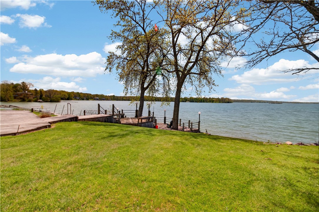 346 Backus Road