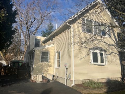 Featured picture for the property R1513432