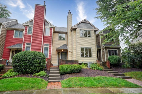 Photo of 103 Cornhill Place, Rochester, NY 14608 (MLS # R1702599)