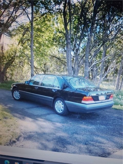 Vacant Land For Sale - 2716 Oakview Drive<br/> Irondequoit, NY 14617