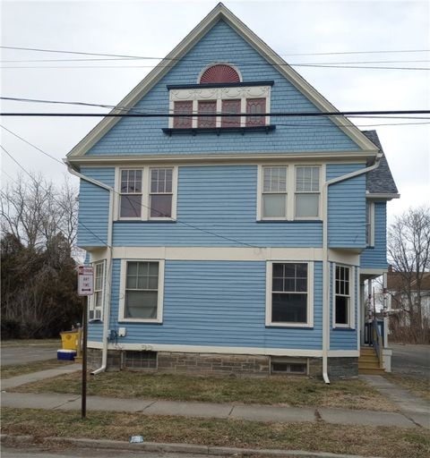 362 W Gray Street Elmira NY 14901