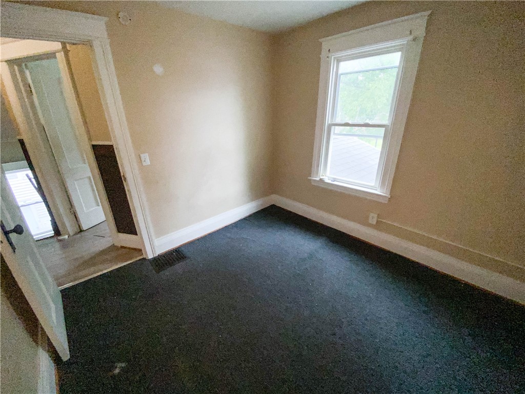 23 Burbank Street, Rochester, New York image 9