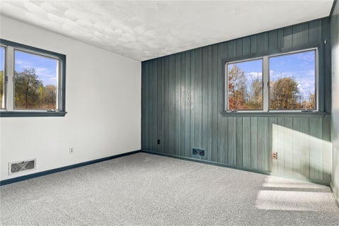 Tiny photo for 1579 Hennessey Road, Ontario, NY 14519 (MLS # R1723497)