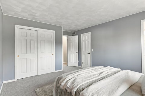 Tiny photo for 1579 Hennessey Road, Ontario, NY 14519 (MLS # R1723497)