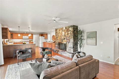 Tiny photo for 1579 Hennessey Road, Ontario, NY 14519 (MLS # R1723497)