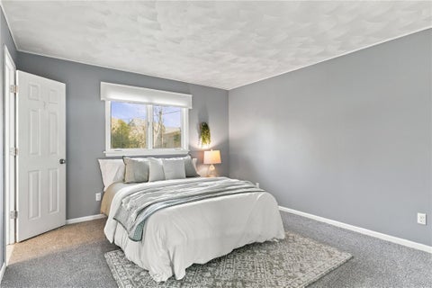Tiny photo for 1579 Hennessey Road, Ontario, NY 14519 (MLS # R1723497)