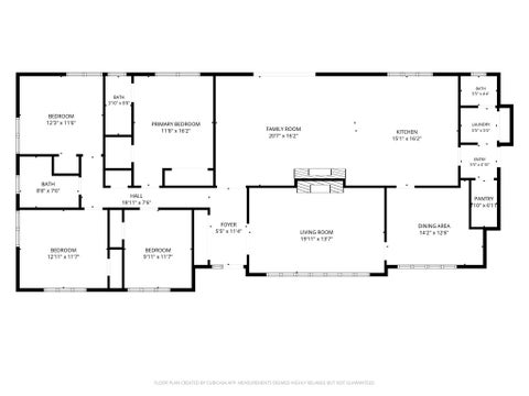 Tiny photo for 1579 Hennessey Road, Ontario, NY 14519 (MLS # R1723497)