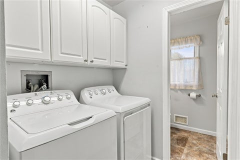 Tiny photo for 1579 Hennessey Road, Ontario, NY 14519 (MLS # R1723497)