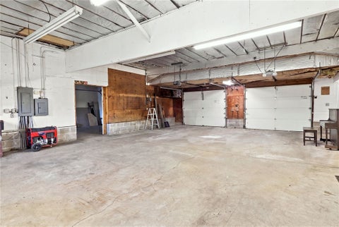 Tiny photo for 1579 Hennessey Road, Ontario, NY 14519 (MLS # R1723497)