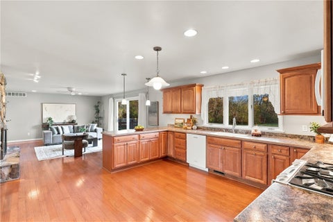Tiny photo for 1579 Hennessey Road, Ontario, NY 14519 (MLS # R1723497)