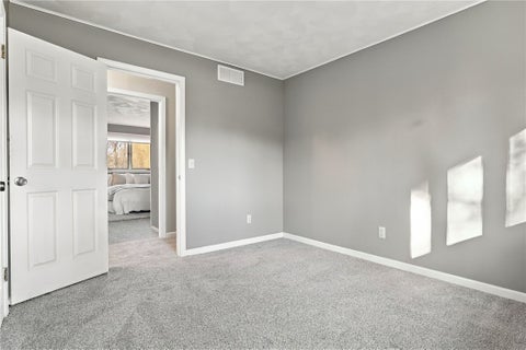 Tiny photo for 1579 Hennessey Road, Ontario, NY 14519 (MLS # R1723497)