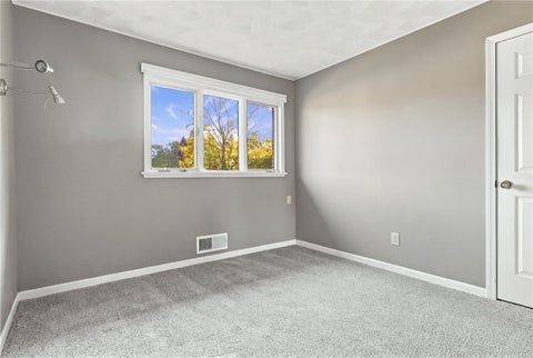 Tiny photo for 1579 Hennessey Road, Ontario, NY 14519 (MLS # R1723497)