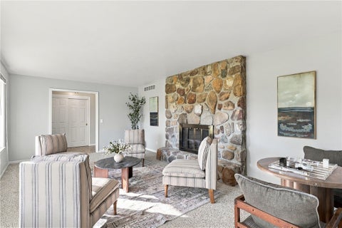 Tiny photo for 1579 Hennessey Road, Ontario, NY 14519 (MLS # R1723497)