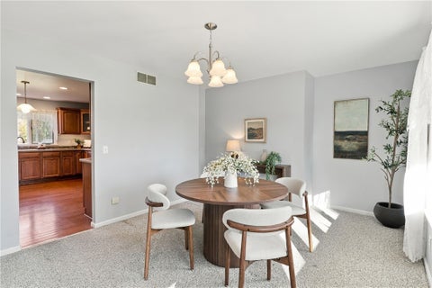 Tiny photo for 1579 Hennessey Road, Ontario, NY 14519 (MLS # R1723497)