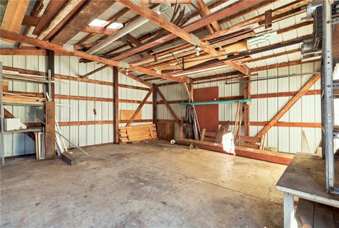 Tiny photo for 1579 Hennessey Road, Ontario, NY 14519 (MLS # R1723497)