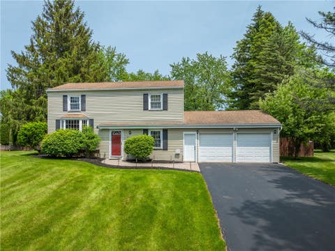 Photo for 24 Weatherwood Lane