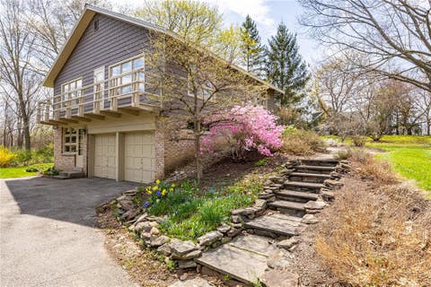 Photo for 38 Arlington Drive