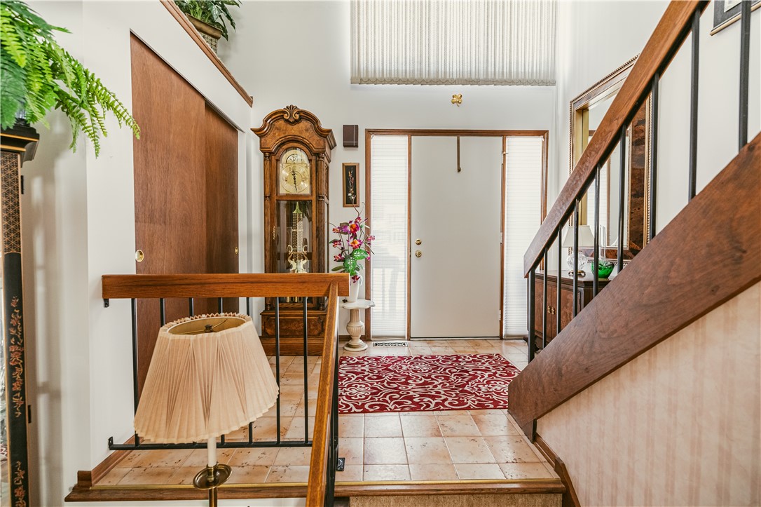 62 Delemere Boulevard