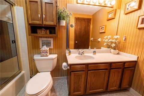 Tiny photo for 62 Delemere Boulevard, Perinton, NY 14450 (MLS # R1660314)