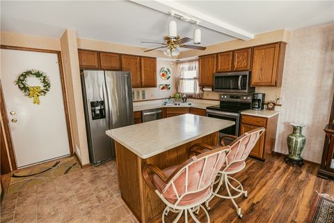 Tiny photo for 62 Delemere Boulevard, Perinton, NY 14450 (MLS # R1660314)