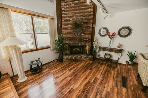 Tiny photo for 62 Delemere Boulevard, Perinton, NY 14450 (MLS # R1660314)