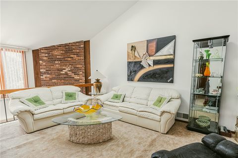 Tiny photo for 62 Delemere Boulevard, Perinton, NY 14450 (MLS # R1660314)