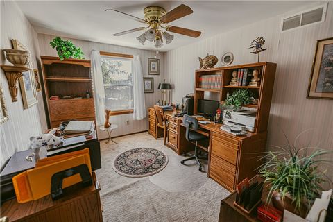 Tiny photo for 62 Delemere Boulevard, Perinton, NY 14450 (MLS # R1660314)