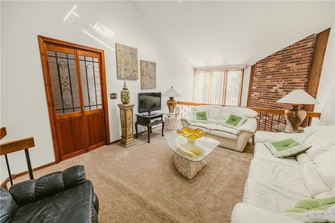 Tiny photo for 62 Delemere Boulevard, Perinton, NY 14450 (MLS # R1660314)