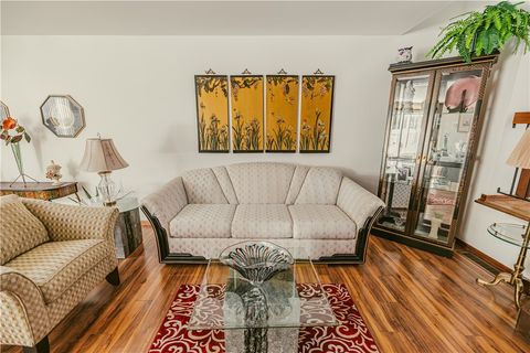 Tiny photo for 62 Delemere Boulevard, Perinton, NY 14450 (MLS # R1660314)