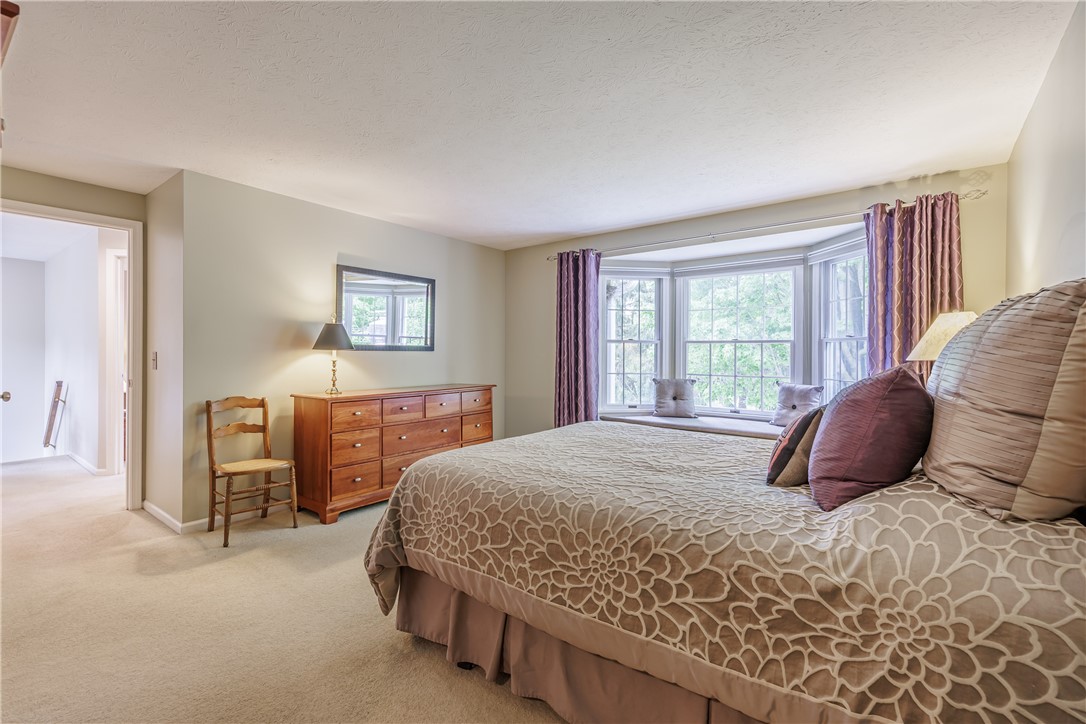 55 Creek Ridge, Pittsford, New York image 15