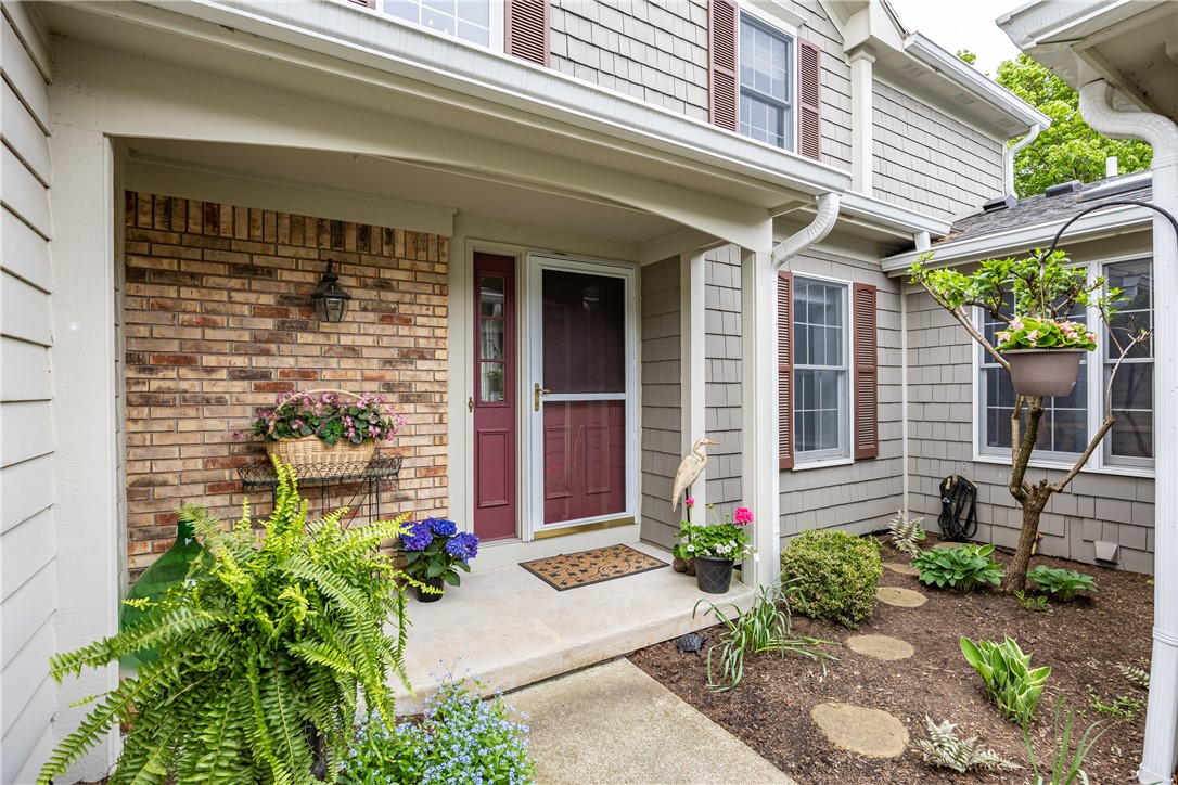 Search Properties 1 55 creek ridge