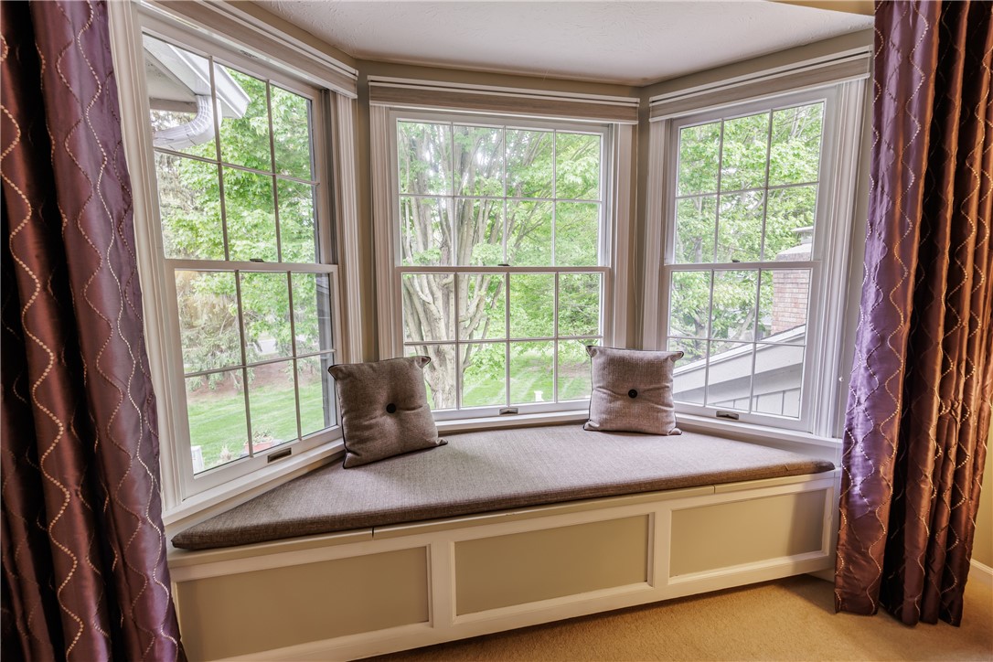 55 Creek Ridge, Pittsford, New York image 17