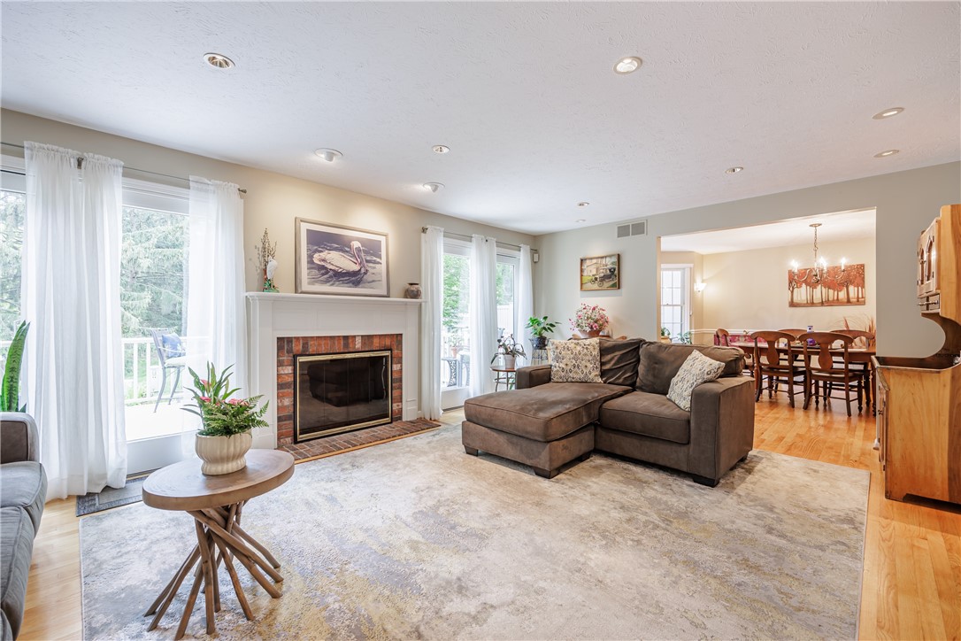 Search Properties 3 55 creek ridge