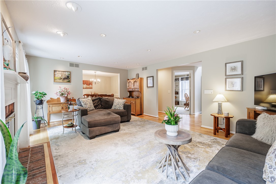 Search Properties 4 55 creek ridge