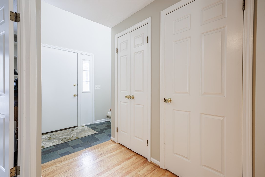 Search Properties 2 55 creek ridge