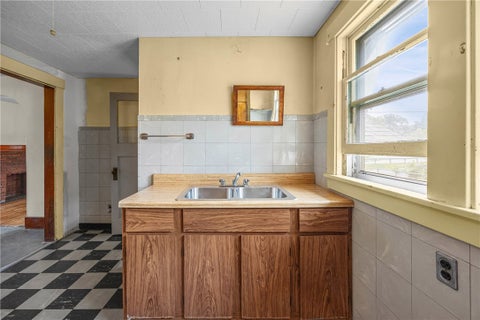 Tiny photo for 9 Topper Drive, Irondequoit, NY 14622 (MLS # R1699688)
