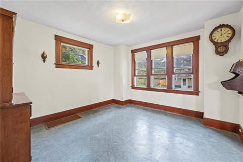 Tiny photo for 9 Topper Drive, Irondequoit, NY 14622 (MLS # R1699688)