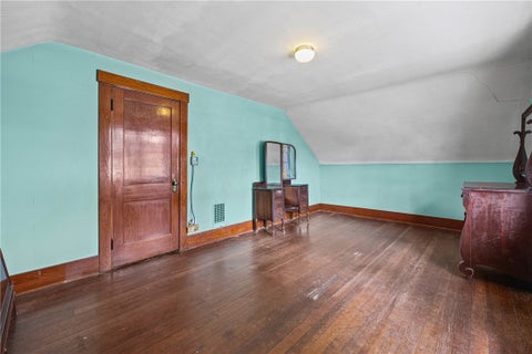 Tiny photo for 9 Topper Drive, Irondequoit, NY 14622 (MLS # R1699688)