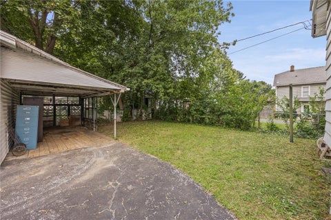 Tiny photo for 9 Topper Drive, Irondequoit, NY 14622 (MLS # R1699688)