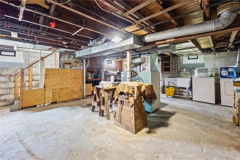 Tiny photo for 9 Topper Drive, Irondequoit, NY 14622 (MLS # R1699688)