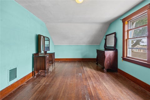 Tiny photo for 9 Topper Drive, Irondequoit, NY 14622 (MLS # R1699688)