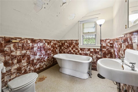 Tiny photo for 9 Topper Drive, Irondequoit, NY 14622 (MLS # R1699688)