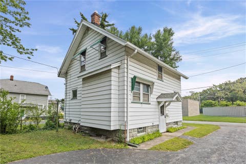 Tiny photo for 9 Topper Drive, Irondequoit, NY 14622 (MLS # R1699688)